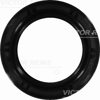VICTOR REINZ 815322800