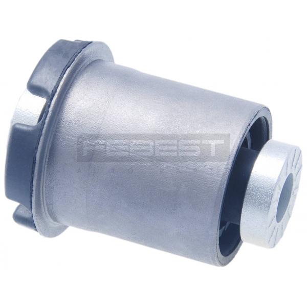 FEBEST FDAB026