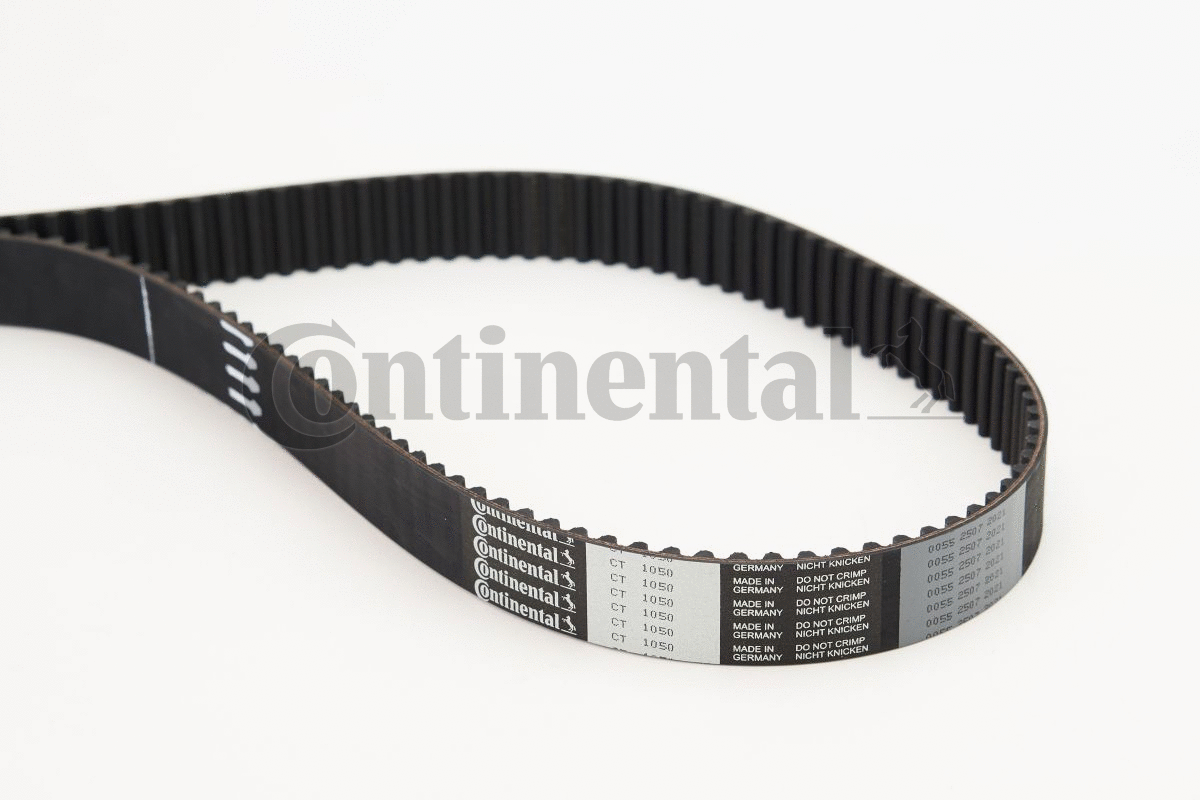 CONTITECH CT1050
