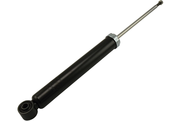 KAVO PARTS SSA10250