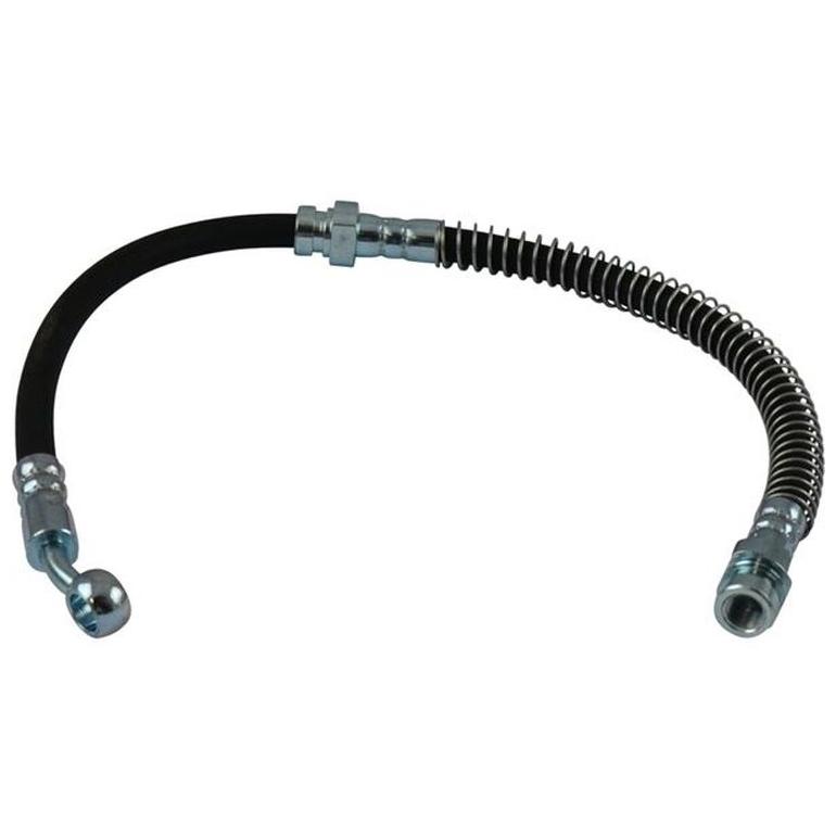 A-N PARTS 72442