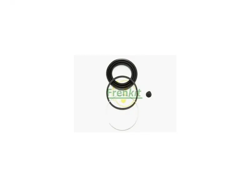 FRENKIT 257057