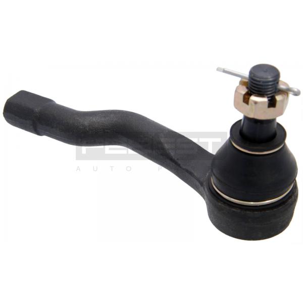 FEBEST 0221S50L