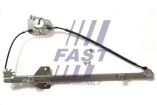 FAST FT91985