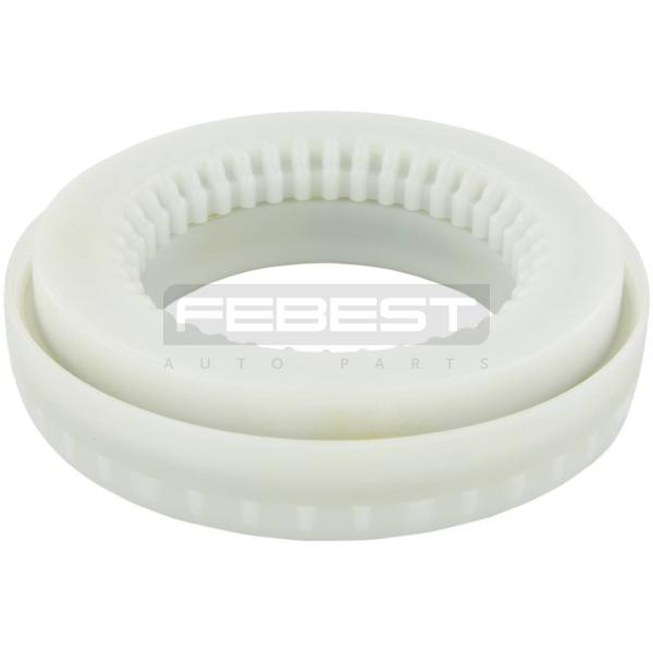 FEBEST CRB002