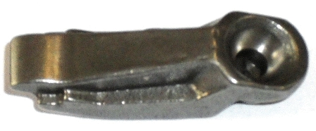 FRECCIA RA06906