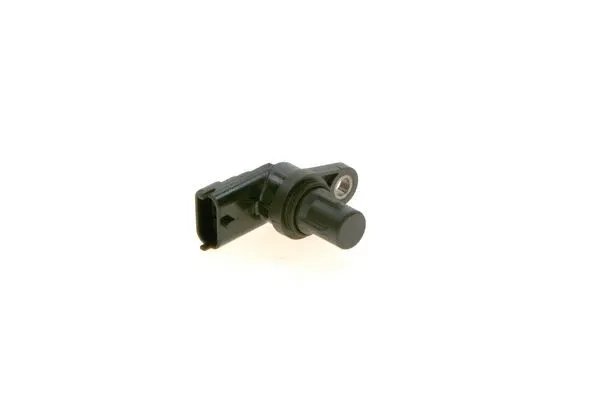 BOSCH 0232103052