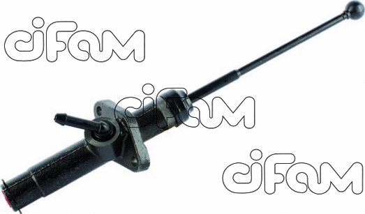 CIFAM 505104