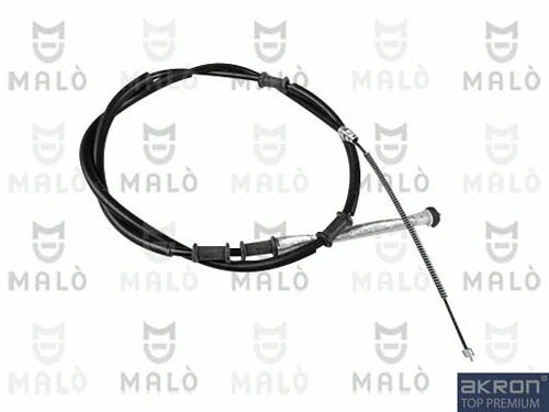 AKRON MALO 26842