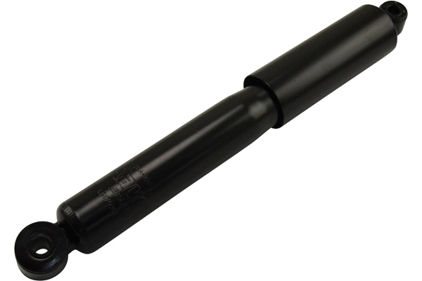 KAVO PARTS SSA10110