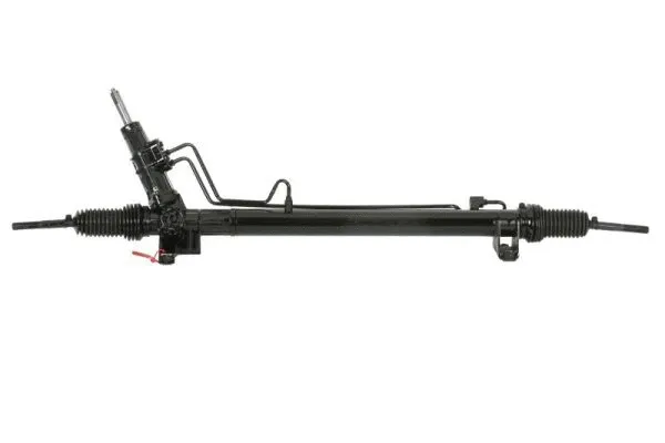 LAUBER 661799