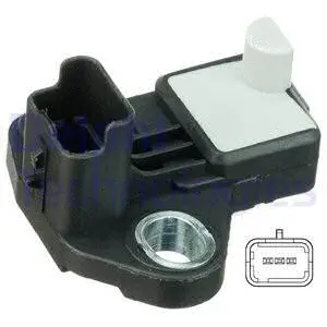DELPHI SS11057