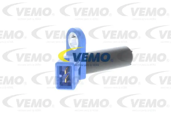 VEMO V25720022