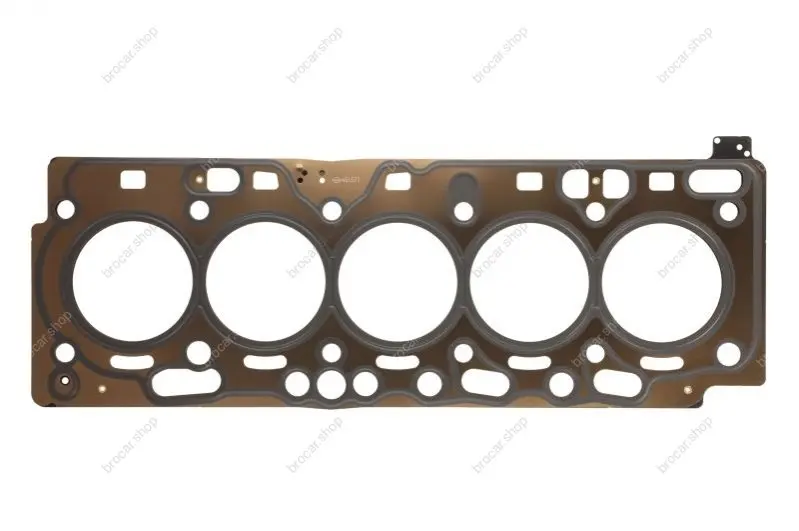 ELRING 451577