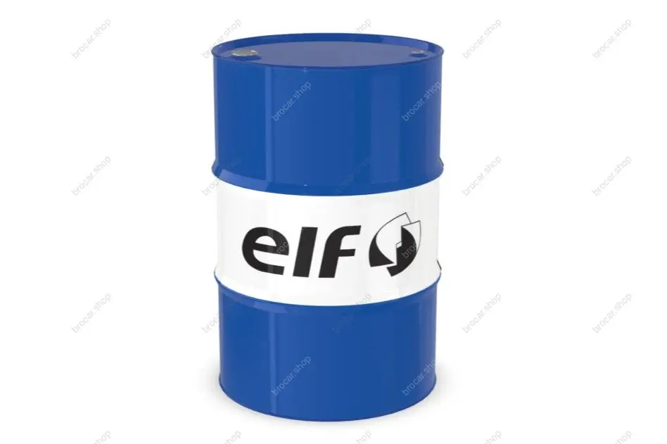 ELF 201541