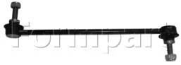 FORMPART 2208022