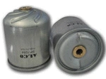 ALCO FILTER SP1284