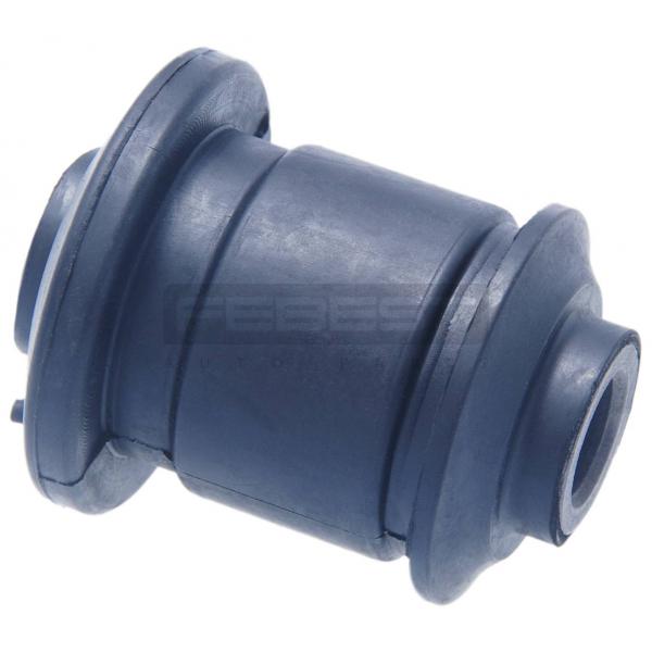 FEBEST CDAB012