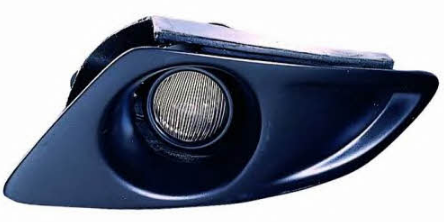 DEPO 2162009LUE