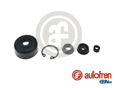 AUTOFREN SEINSA D1223