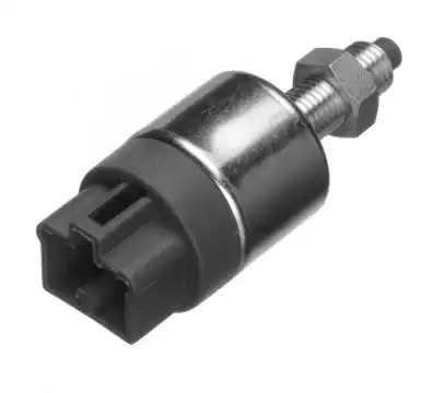 HONDA 35350S04003