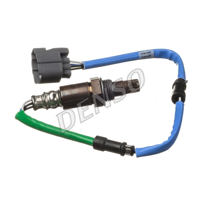 DENSO DOX0512