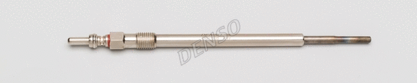 DENSO DG608