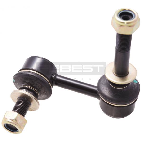 FEBEST 0123GSE20FR