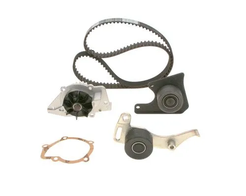 BOSCH 1987946966