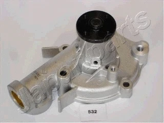 JAPANPARTS PQ532
