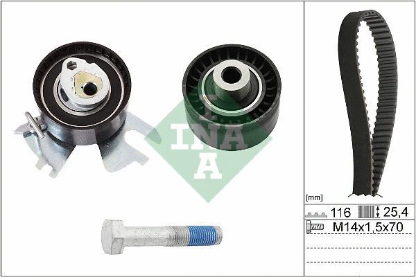 INA 530044910