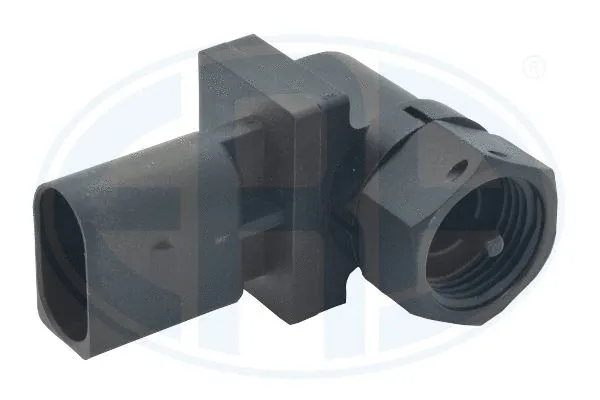 ERA 551352A