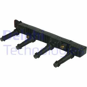 DELPHI GN1037512B1