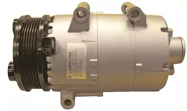 VOLVO 36001210