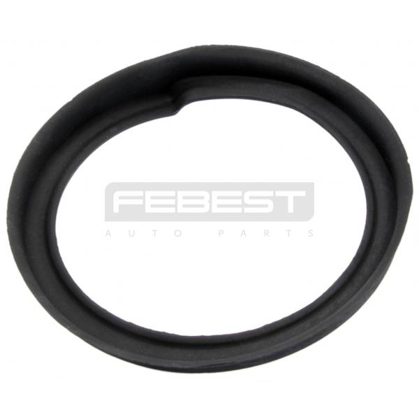 FEBEST TSI110R