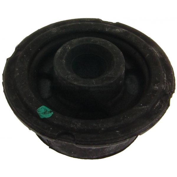 FEBEST MSB062
