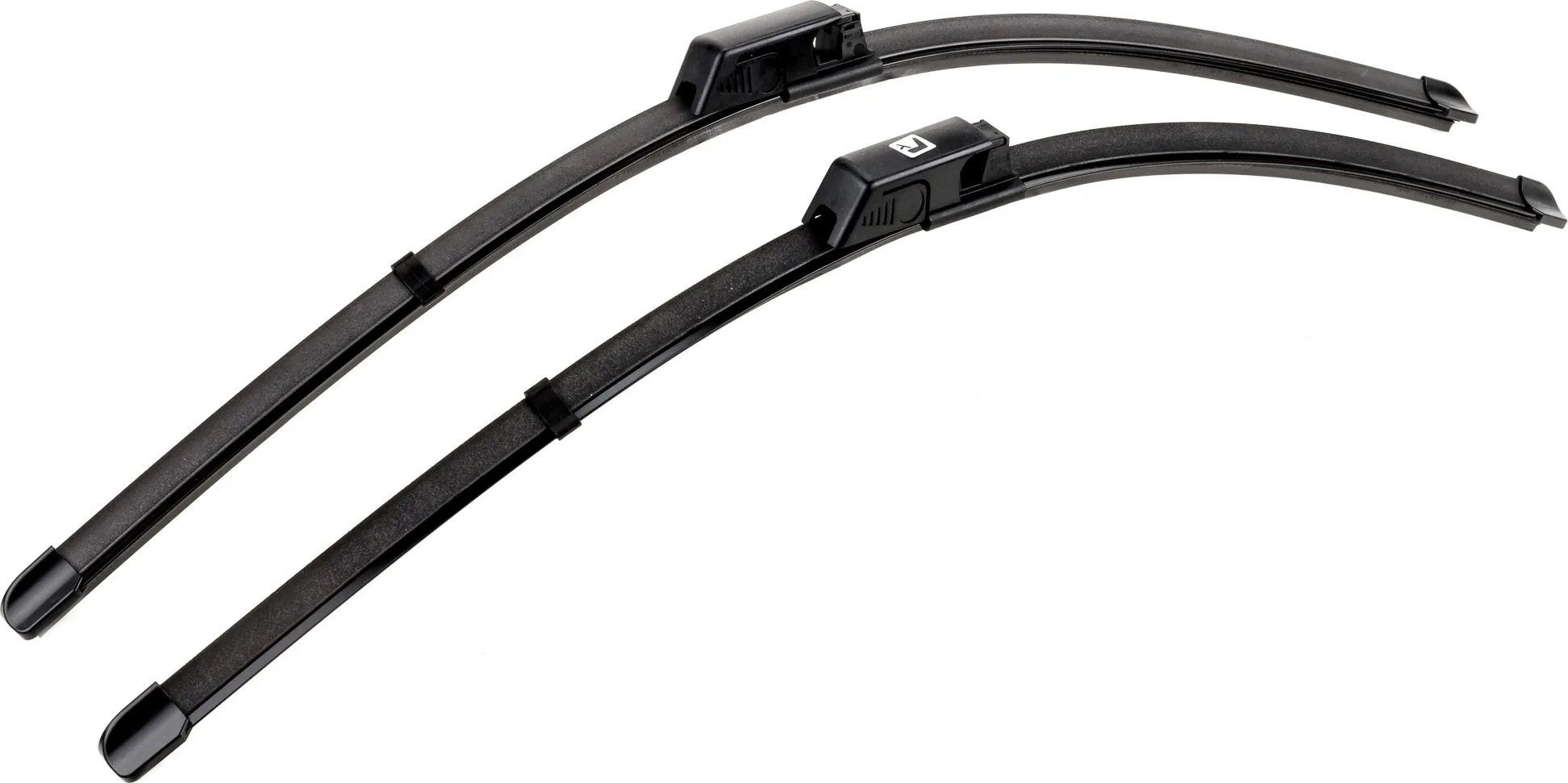 DENSO DF093