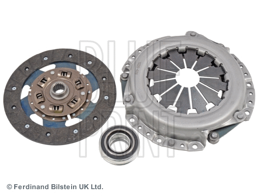 BLUE PRINT ADC43059