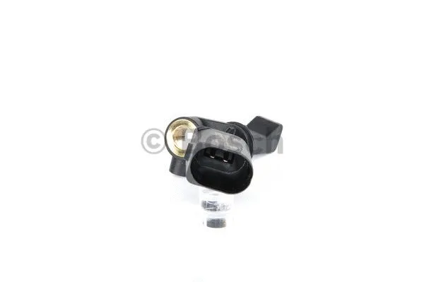 BOSCH 0986594503