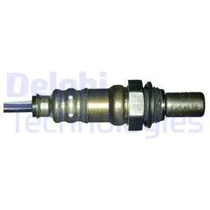 DELPHI ES2005312B1