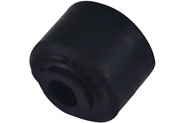 KAVO PARTS SBS9006