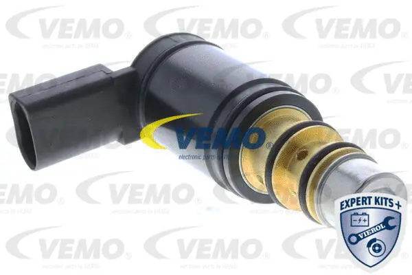VEMO V15771016