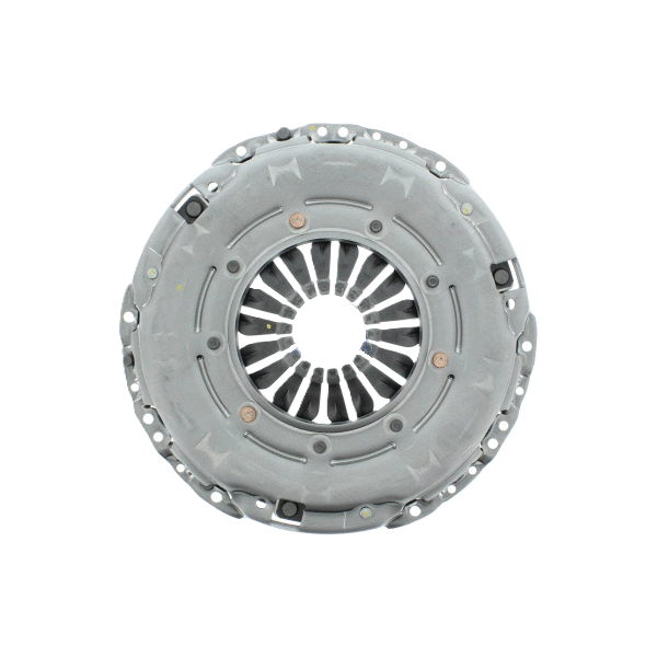 AISIN CY064