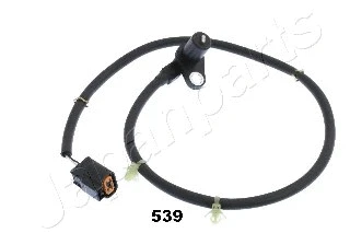 JAPANPARTS ABS539