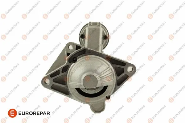 EUROREPAR 1638118680