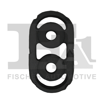 FA1 253906