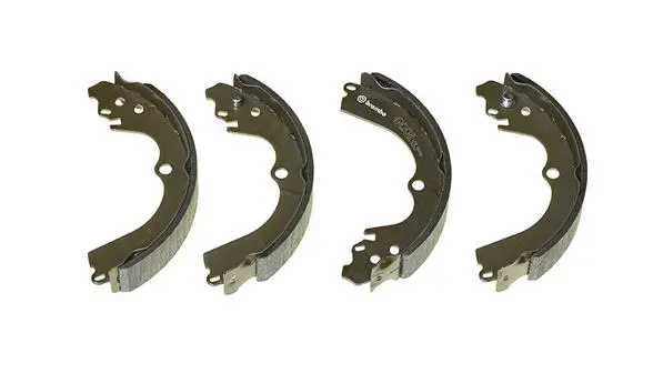 BREMBO S78505