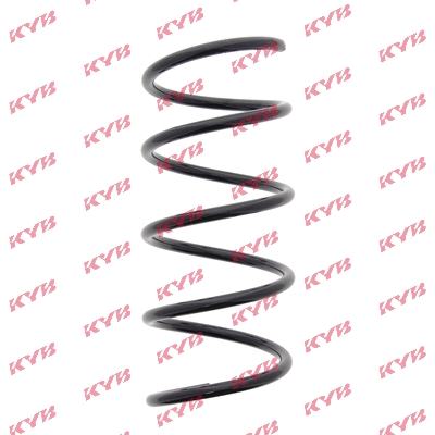 KAYABA RA1459