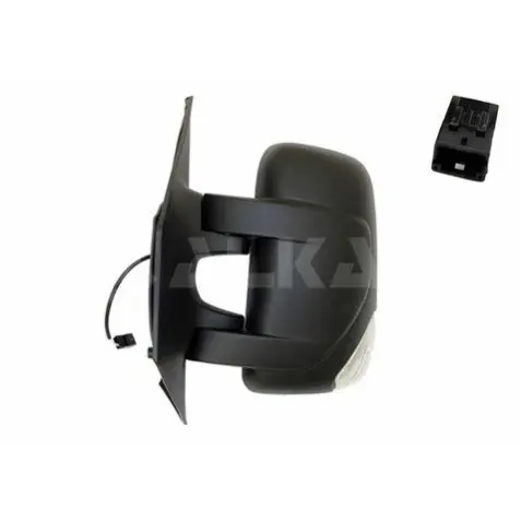 ALKAR 9225907