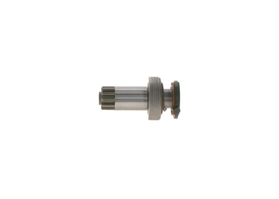BOSCH 1006209847